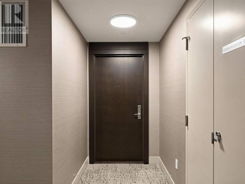 2509 - 8 Nahani Way — photo 6 of 40