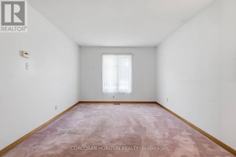 3024 Riverview Street — photo 18 of 40