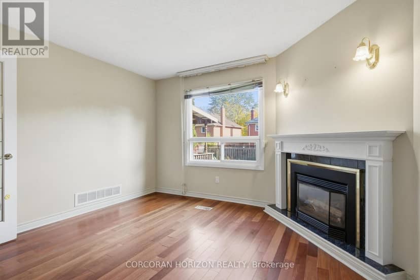 3024 Riverview Street — photo 16 of 40