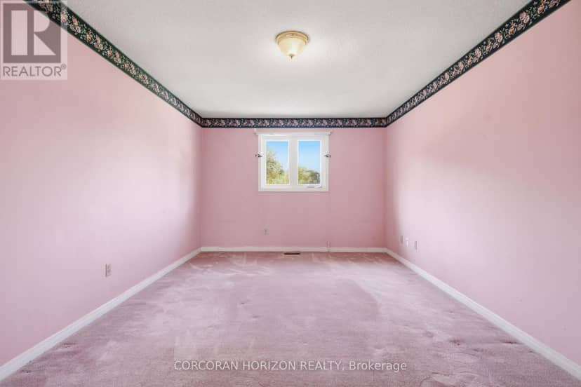 3024 Riverview Street — photo 19 of 40