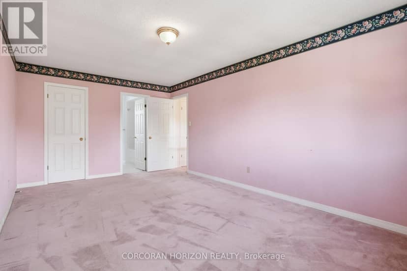 3024 Riverview Street — photo 20 of 40
