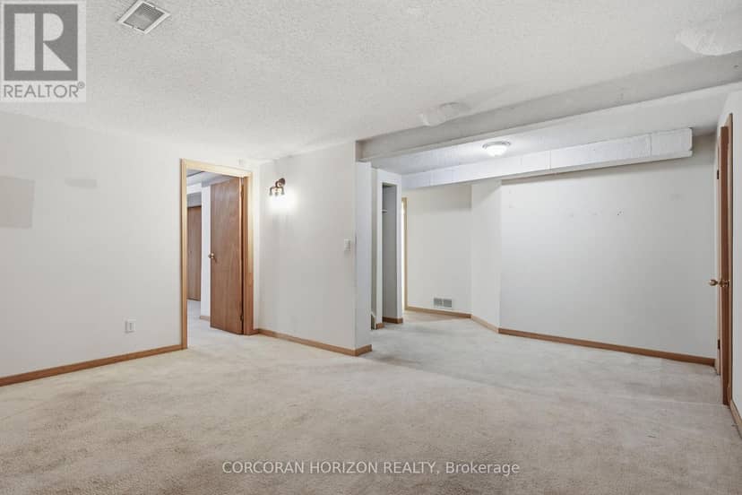 3024 Riverview Street — photo 29 of 40