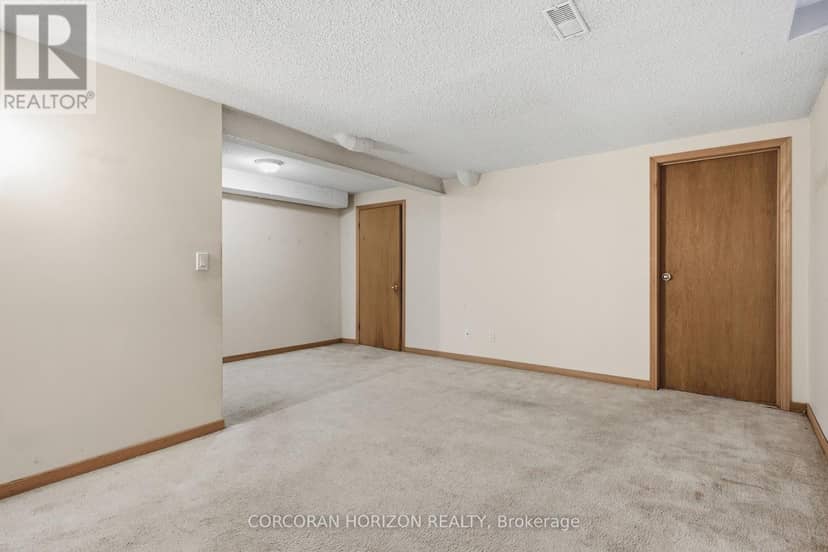 3024 Riverview Street — photo 30 of 40