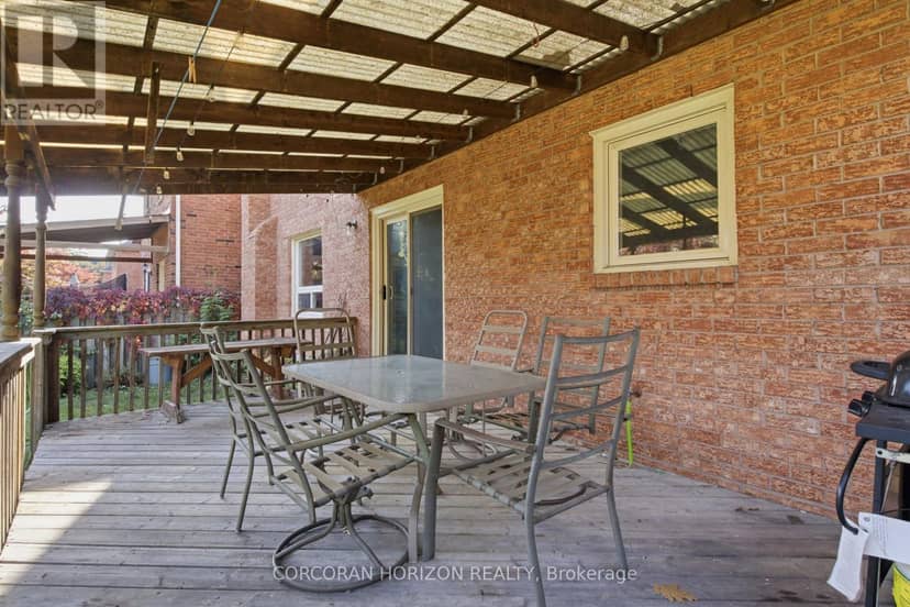 3024 Riverview Street — photo 36 of 40