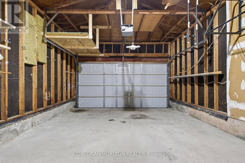 3024 Riverview Street — photo 35 of 40