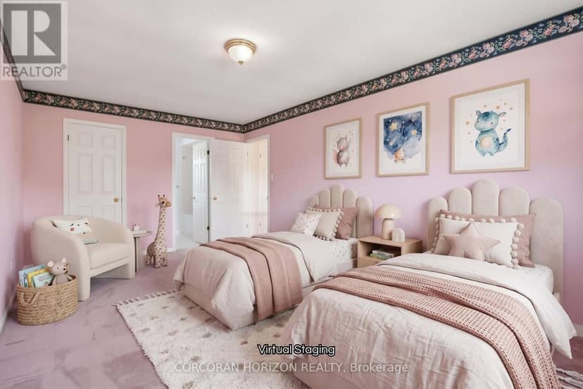 3024 Riverview Street — photo 9 of 40