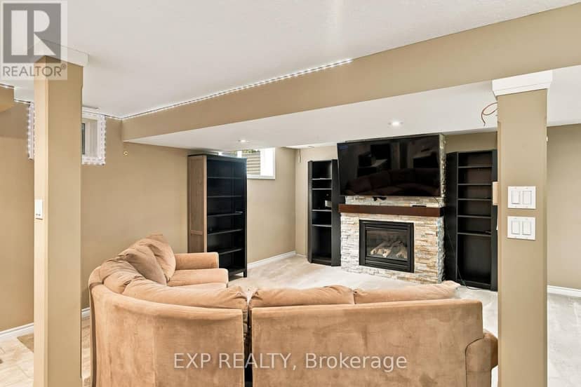 697 Rhine Fall Drive — photo 10 of 40