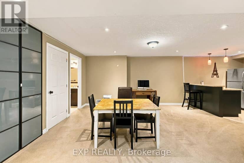 697 Rhine Fall Drive — photo 13 of 40