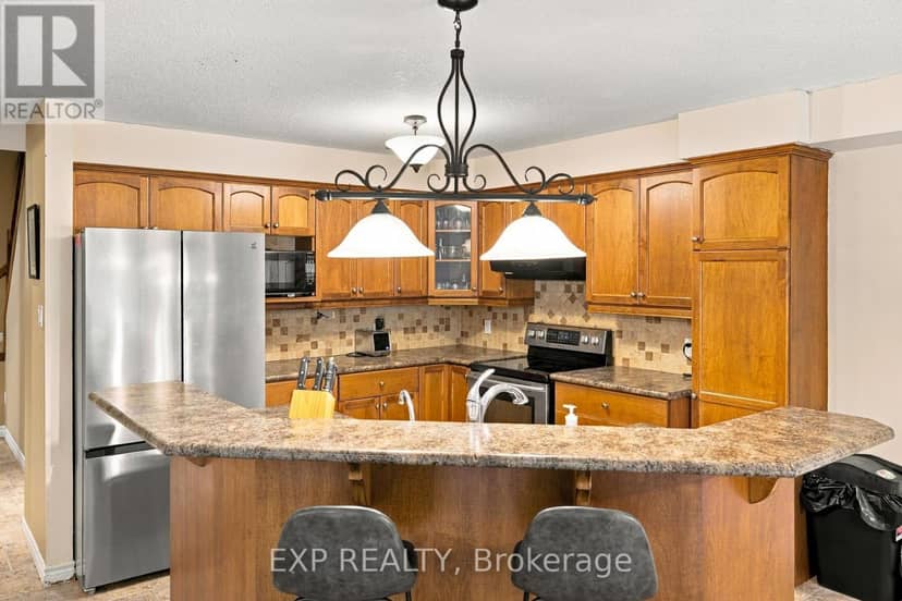 697 Rhine Fall Drive — photo 19 of 40
