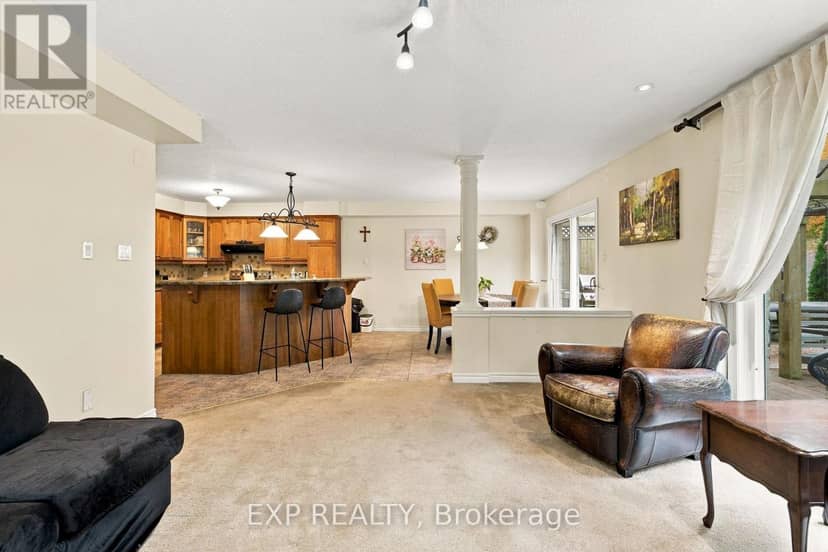 697 Rhine Fall Drive — photo 21 of 40