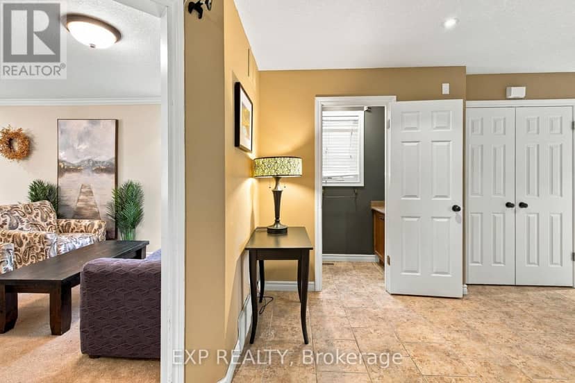 697 Rhine Fall Drive — photo 23 of 40