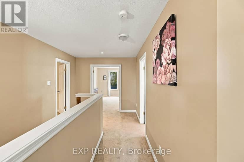 697 Rhine Fall Drive — photo 25 of 40