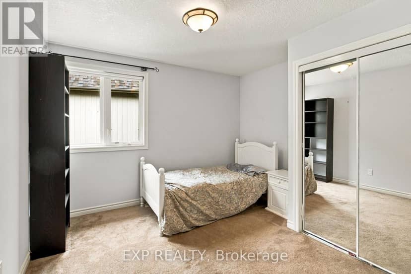 697 Rhine Fall Drive — photo 30 of 40