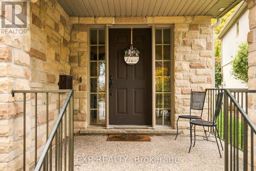 697 Rhine Fall Drive — photo 5 of 40