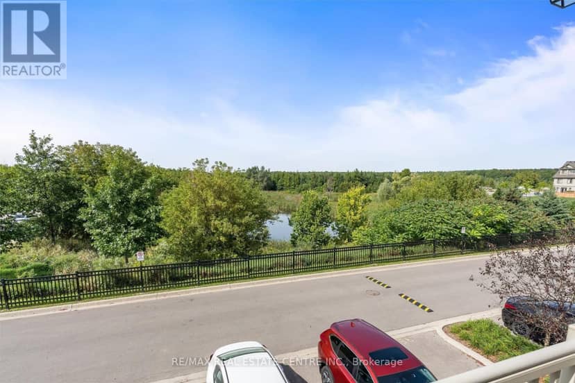 2A - 85 Mullin Drive — photo 1 of 30