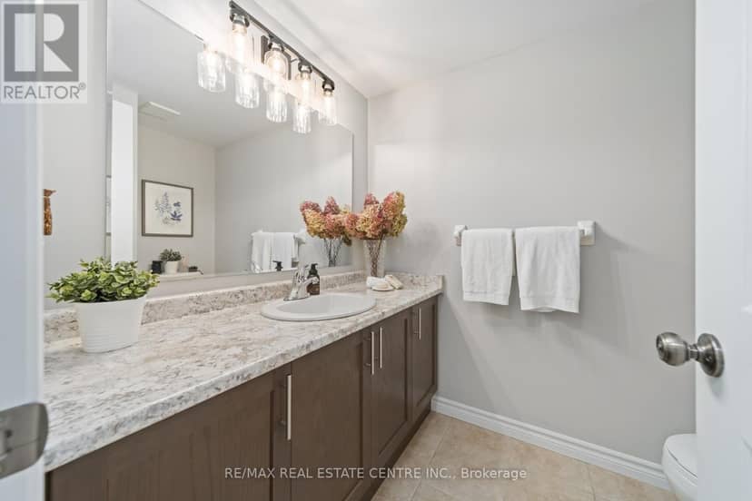 2A - 85 Mullin Drive — photo 12 of 30