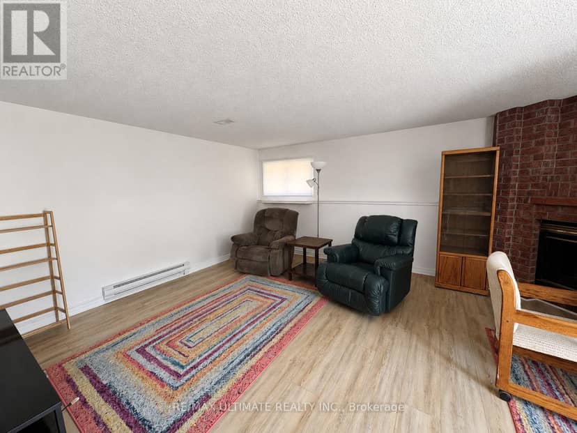 12 Stoney Brook Crescent — photo 17 of 24