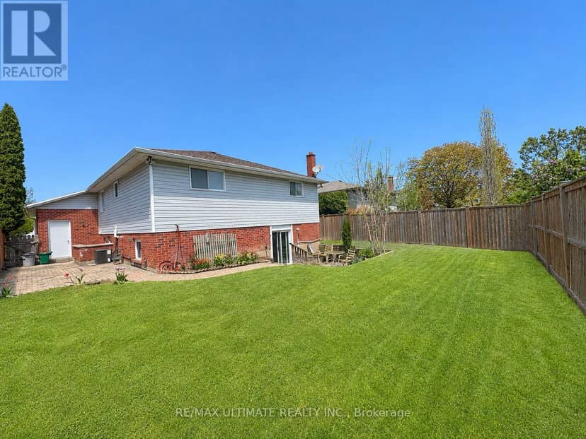 12 Stoney Brook Crescent, St. Catharines, photo 2