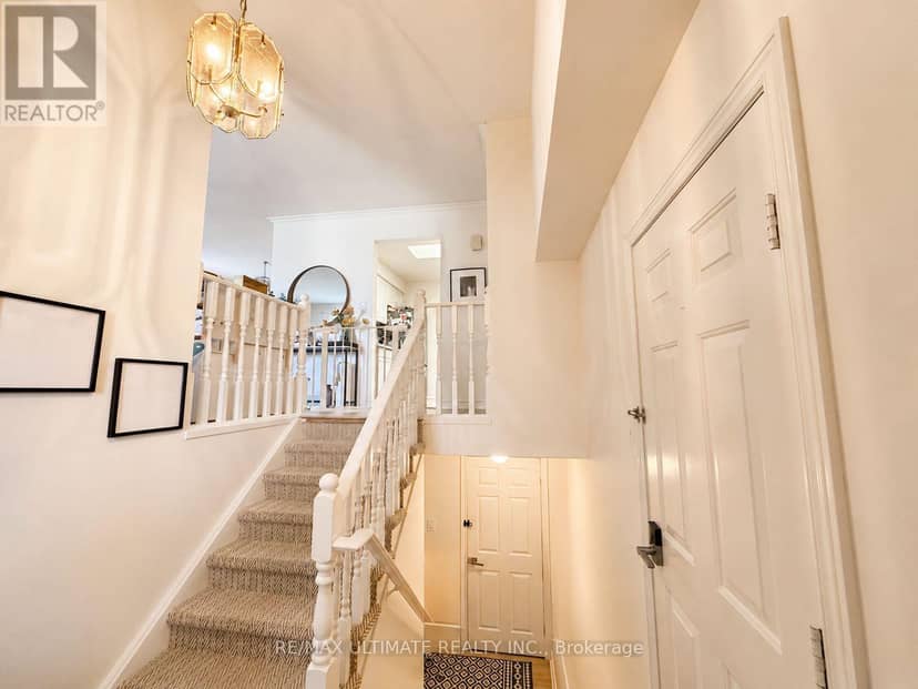 12 Stoney Brook Crescent, St. Catharines, photo 3