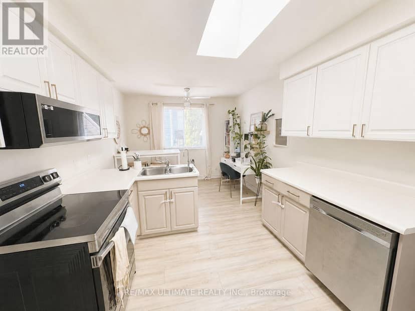 12 Stoney Brook Crescent, St. Catharines, photo 7