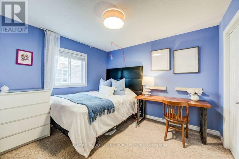 12 Brock Street — photo 13 of 25