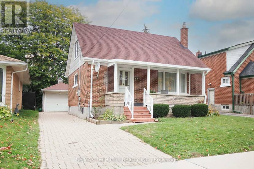 44 Ruby Street — photo 2 of 40