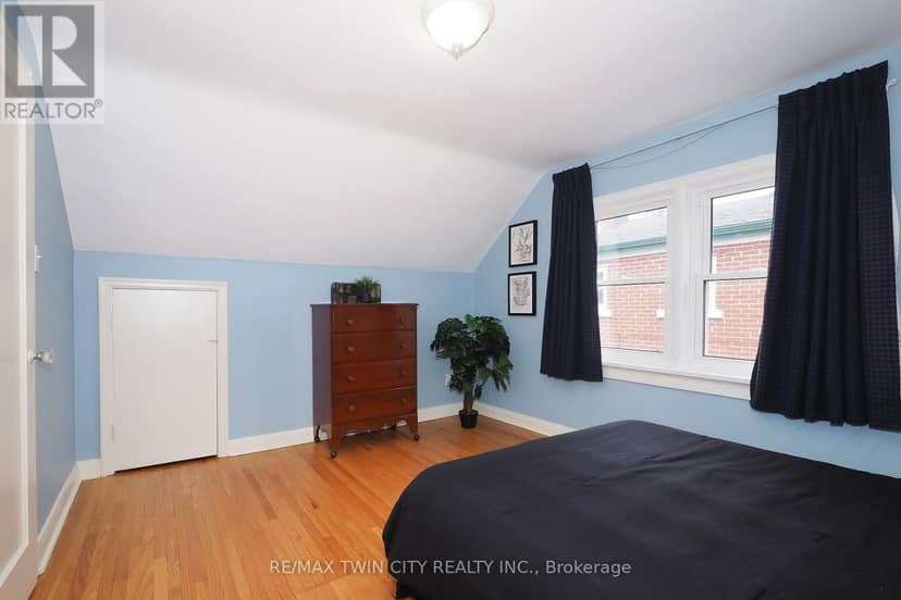 44 Ruby Street — photo 20 of 40