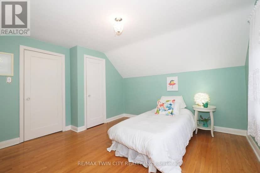 44 Ruby Street — photo 23 of 40