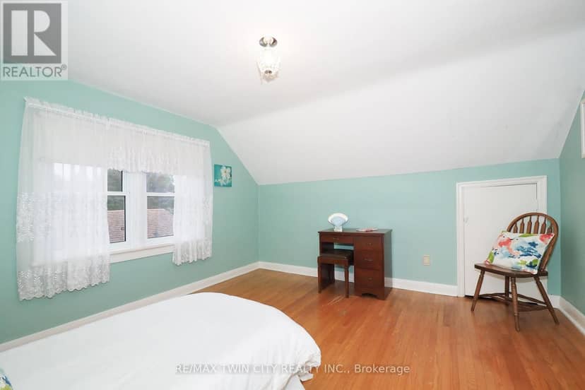 44 Ruby Street — photo 25 of 40