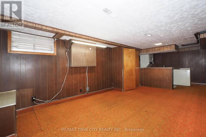 44 Ruby Street — photo 27 of 40