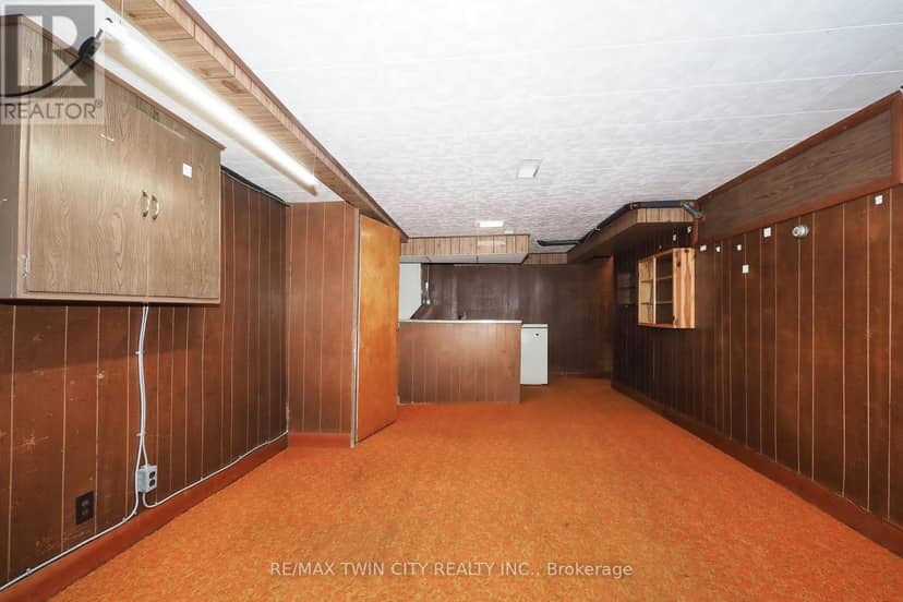 44 Ruby Street — photo 28 of 40