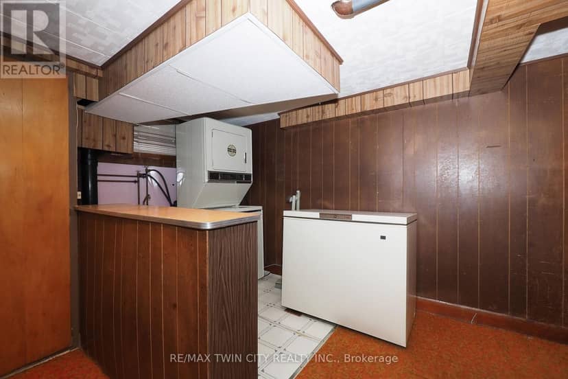 44 Ruby Street — photo 29 of 40
