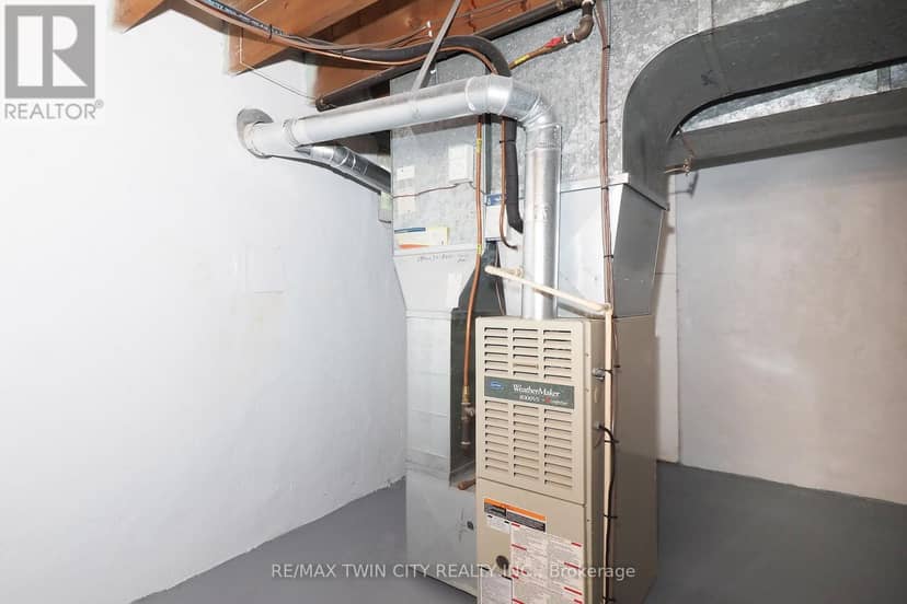 44 Ruby Street — photo 33 of 40