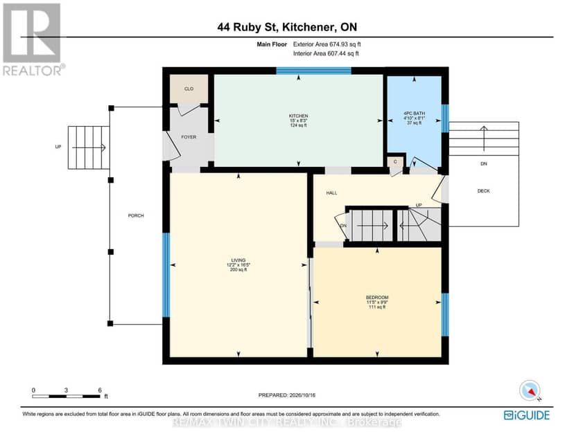 44 Ruby Street — photo 38 of 40