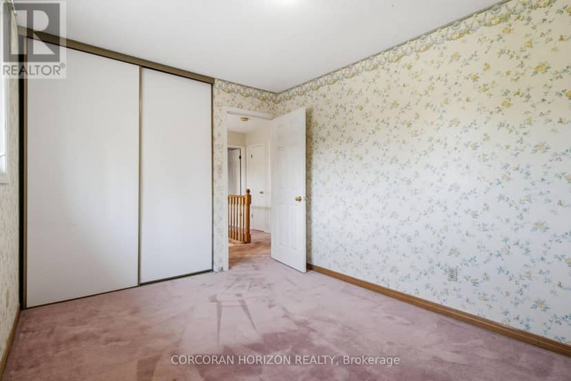 3024 Riverview Street — photo 24 of 40