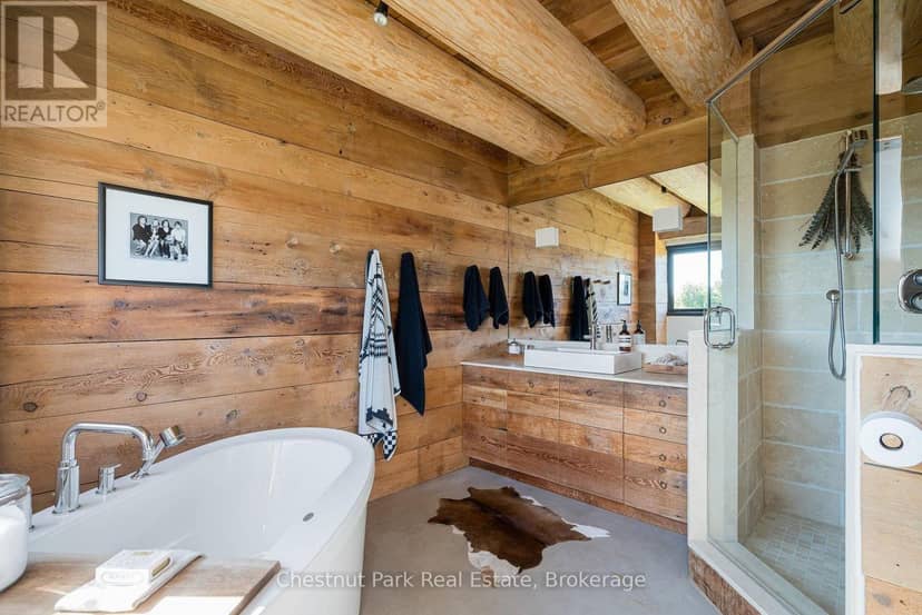 2314 Concession 8 South Nottawasaga — photo 31 of 40