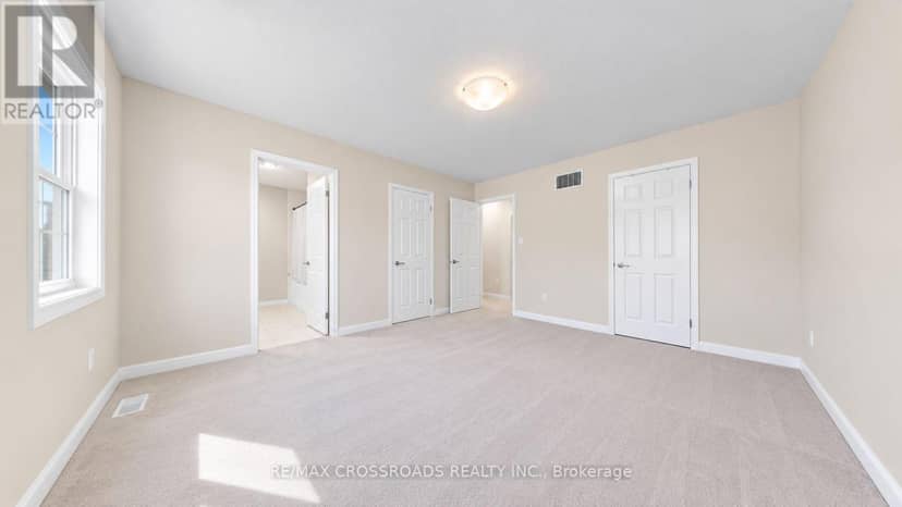 1754 Hayden Lane — photo 16 of 32