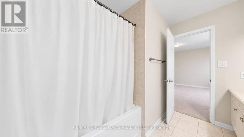 1754 Hayden Lane — photo 21 of 32