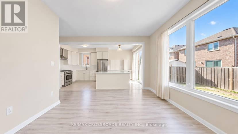 1754 Hayden Lane — photo 12 of 32