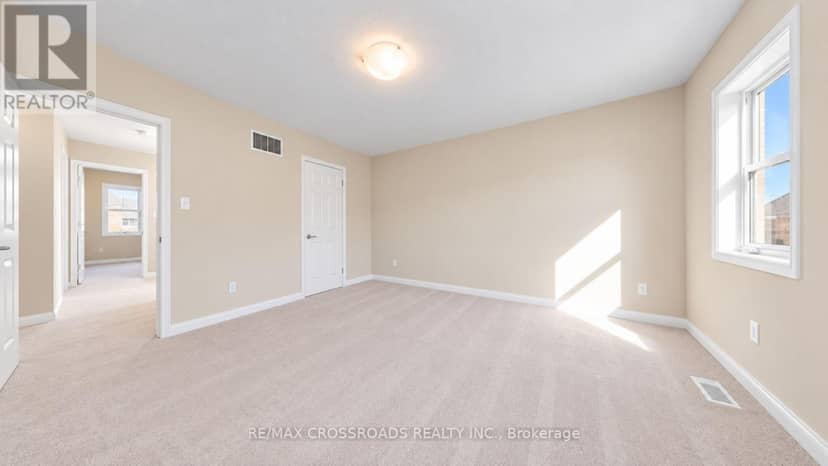 1754 Hayden Lane — photo 18 of 32