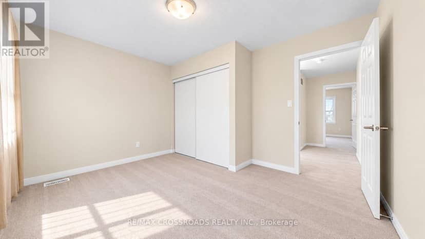 1754 Hayden Lane — photo 28 of 32