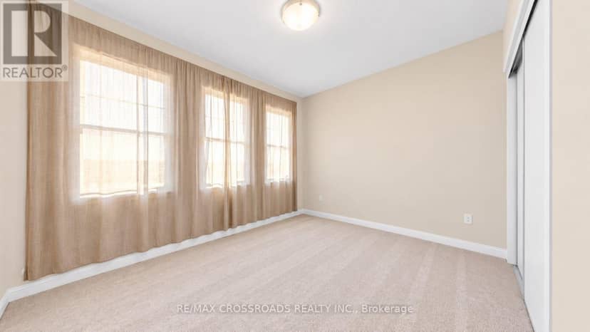 1754 Hayden Lane — photo 27 of 32