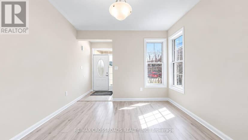 1754 Hayden Lane, Pickering, photo 3