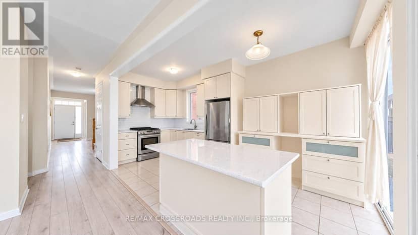 1754 Hayden Lane, Pickering, photo 7