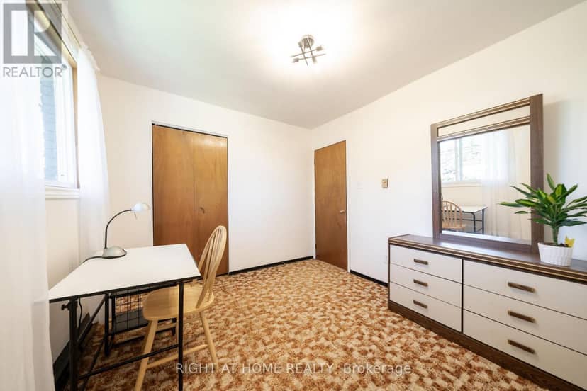 4654 McNeil Street — photo 22 of 40