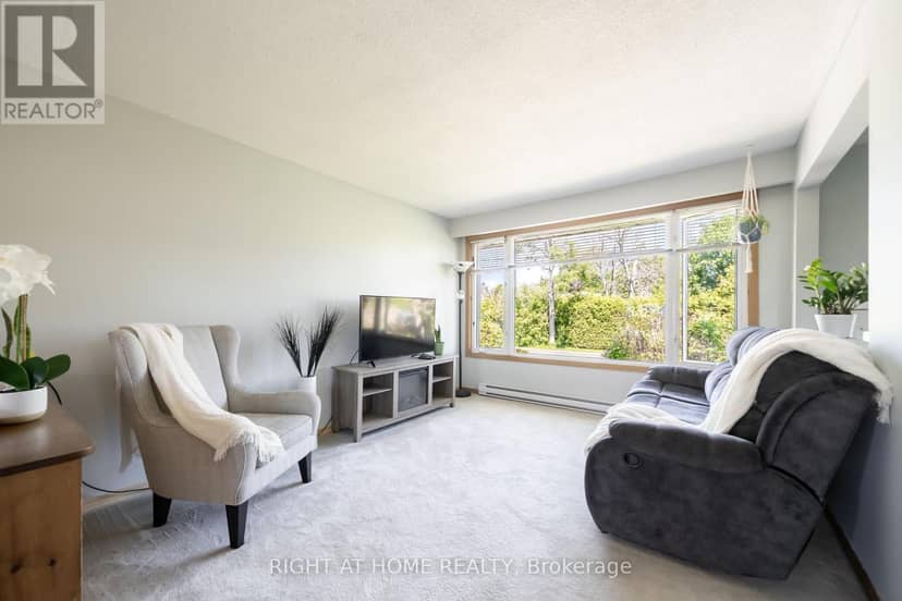 4654 McNeil Street — photo 10 of 40