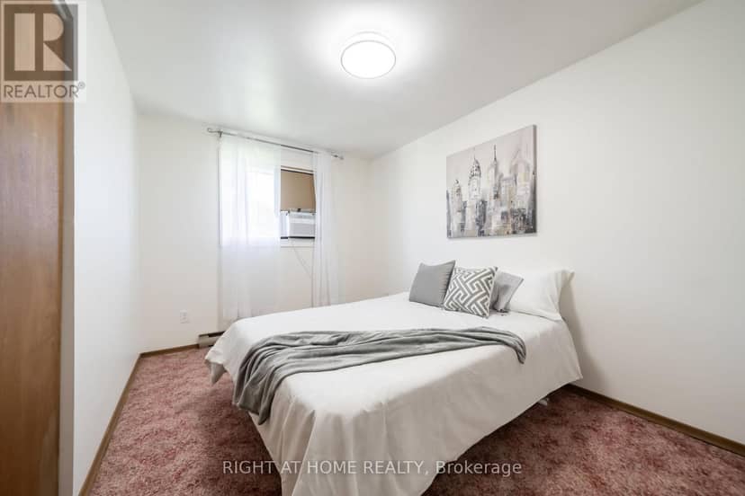 4654 McNeil Street — photo 19 of 40