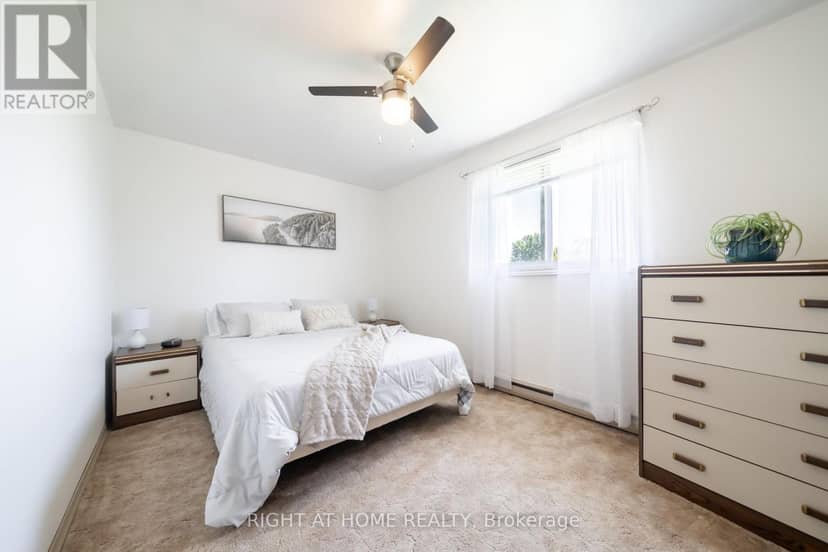 4654 McNeil Street — photo 18 of 40