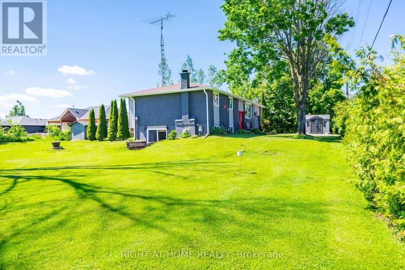 4654 McNeil Street — photo 27 of 40