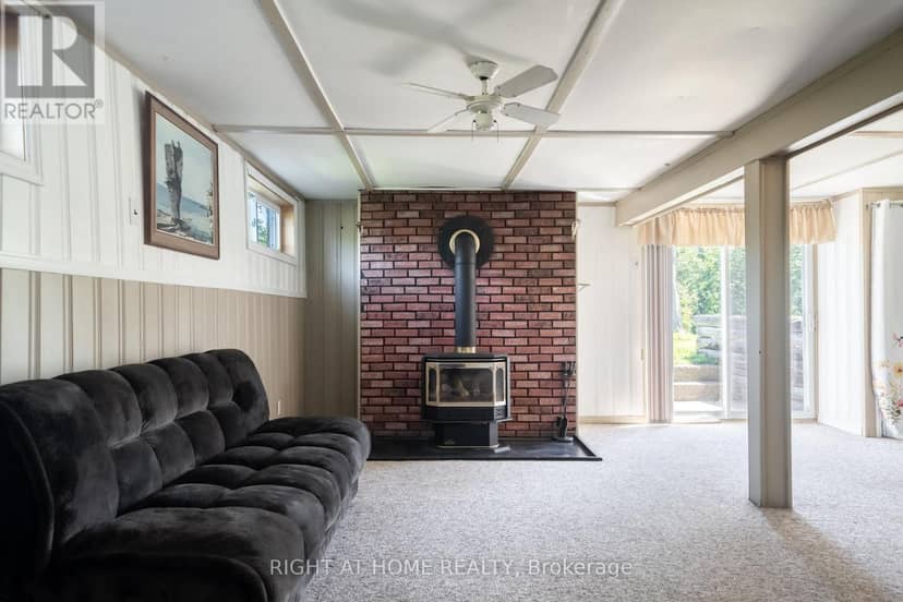 4654 McNeil Street — photo 26 of 40